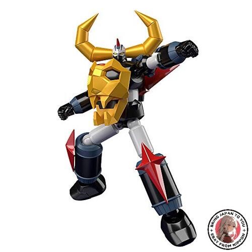 Good smile moderoid - smile,