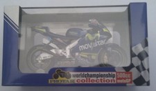 Protar - ASSORTIMENTO MOTO GP