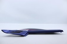 Fianchetto Della Sella Destro