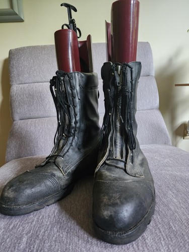Weinbrenner shoe - weinbrenner,