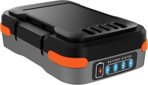 Black decker bdcb12b - black+decker, bdcb12b-xj