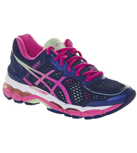 Sneakers running c s - i, gel