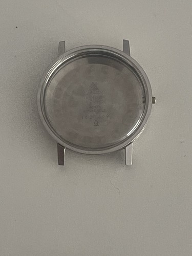Vintage omega case 162 009 - case, 162.009