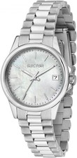 Sector 230 Orologio Donna