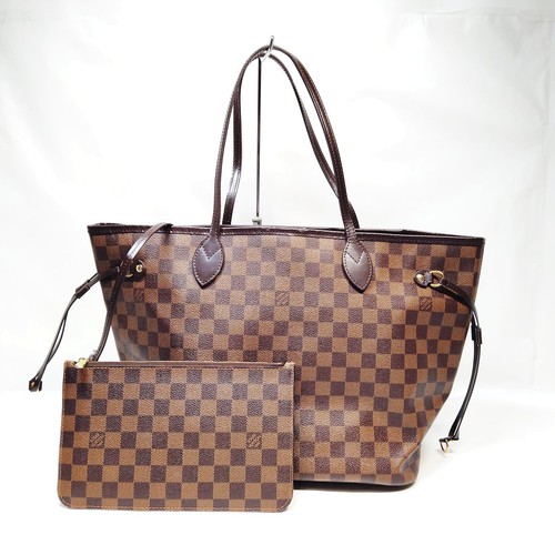 Borsa louis vuitton mai - borsa, lv