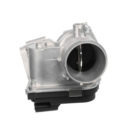 Corpo gas nuovo per fiat - corpo,