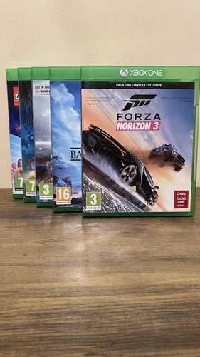 Lotto giochi microsoft xbox - lotto,