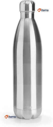 Ibili classico 1000 - ibili,
