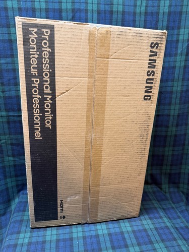 Samsung f27t450fqn computer - samsung,