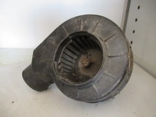 FIAT UNO Turbo - Ventola aria per abitacolo vettura - Ricambio usato