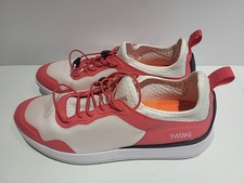 SWIMS Ocean Runner Sneaker