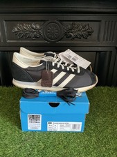 Adidas SPZL Special PAMPANGA