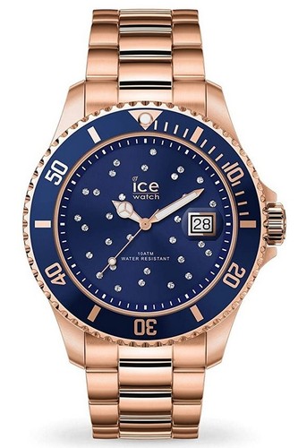 Ice watch 016774 - ice,