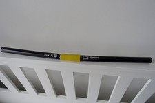 RooX FPS Manubrio Flatbar XC