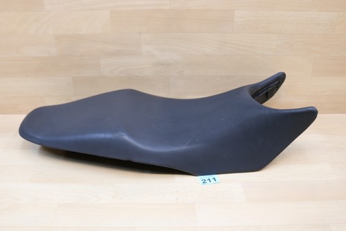 Sella honda 600 - 600, oem
