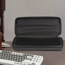 Custodia rigida per tastiera