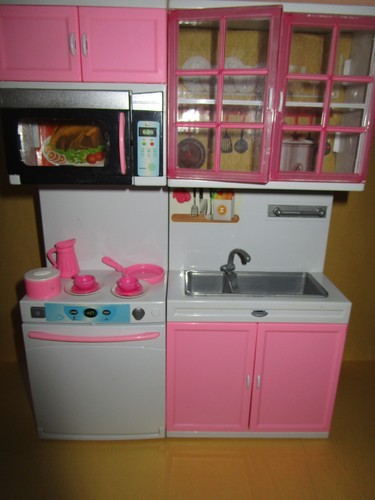 Due elementi cucina - elementi,