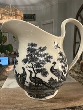 Brocca vintage Wedgwood