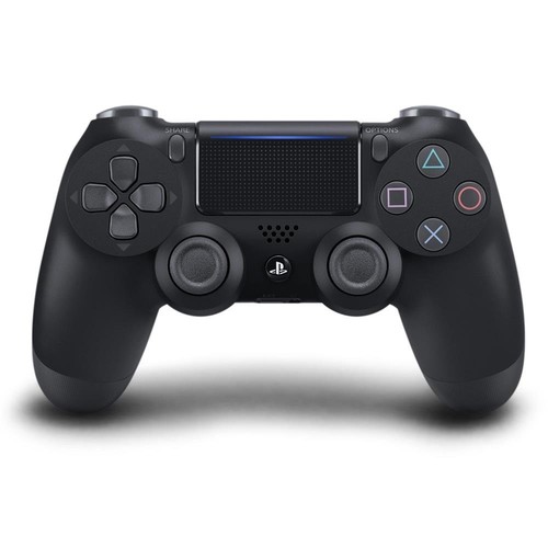 Offerta playstation - [offerta],