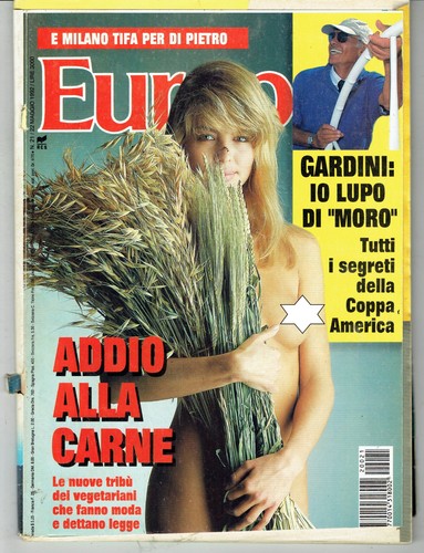 Europeo 1992 raul - europeo, 1992/21=raul