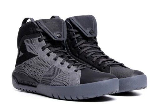 Scarpe moto estive - , dainese