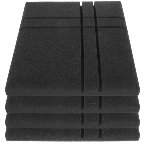 Pezzi pannello - 4,