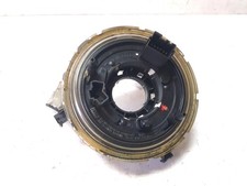 Bobina sterzo AUDI A4 8E2, B6