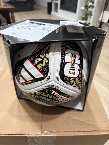 Adidas world cup - adidas,