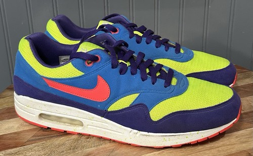 Nike nikeid air max 2017 - air, 1
