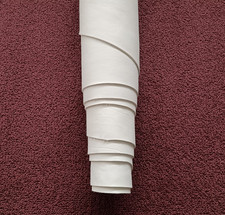 VERA PELLE CAVALLO CONCIA FREE