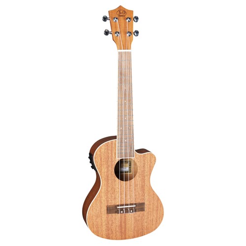 Ukulele tenore mogano - tenore,