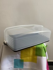 Vassoio Rettangolare VIP