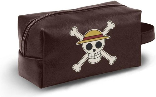 Gadget one piece - -,