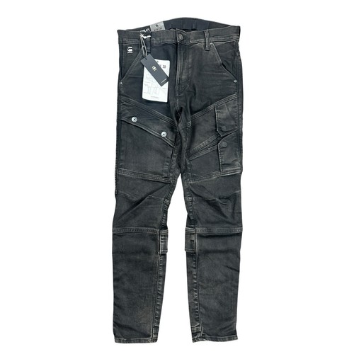 Jeans skinny star - jeans, raw
