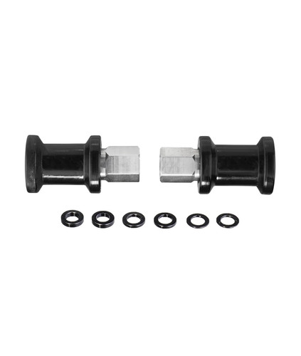 Topeak kit innesti journey - kit,