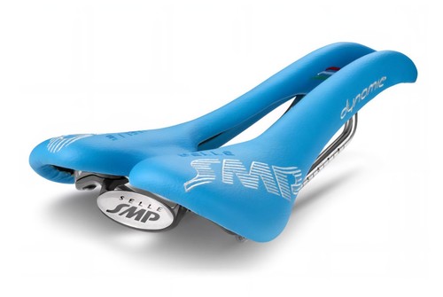 Sella dinamica selle smp con - sella,