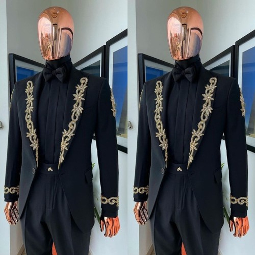 Tute uomo business - , formali