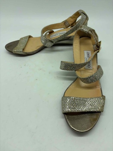 Sandali slingback jimmy choo - sandali,