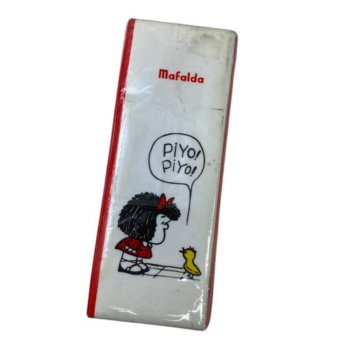 Yx81 astuccio portamatite - yx81,