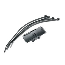 Garmin 010-11023-00 supporto