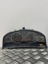 Opel Signum 2004 Diesel