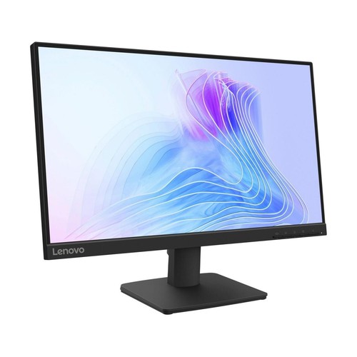 Lenovo l22 fhd - l22-4e, 6ms
