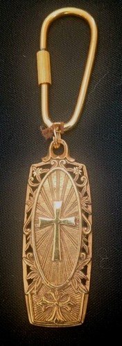 Portachiavi collezione - portachiavi,