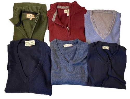 Lotto maglie uomo di - di,
