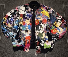 DSQUARED2 P/W 2016 ultima