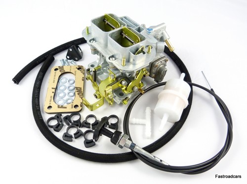 Carburatore ford - carburatore/carburatore,