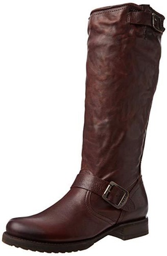 Frye stivali donna veronica - stivali,