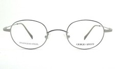 Montatura Giorgio Armani mod