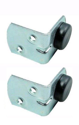Accessori ricambi tapparelle - accessori,