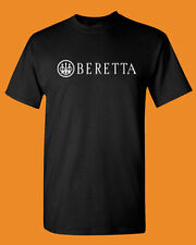 T-shirt Beretta T-SHIRT ARMI